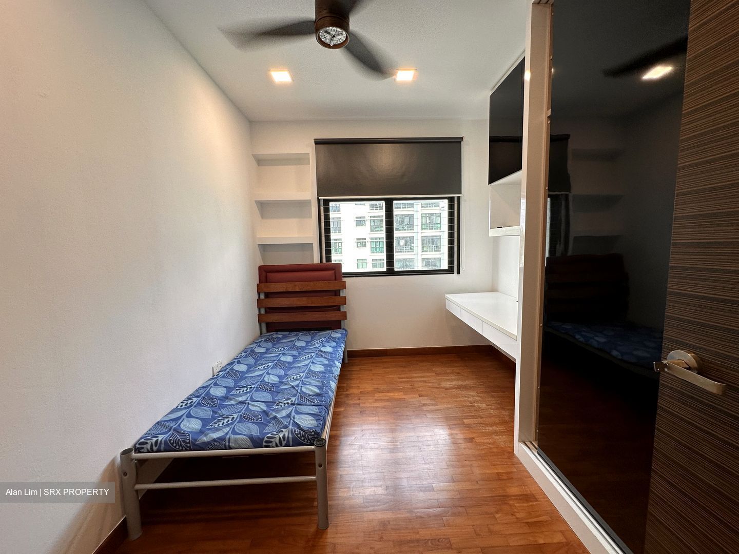 Eastvale (D18), Condominium #422227591